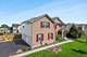 16317 S Arbor, Plainfield, IL 60586