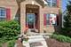 16317 S Arbor, Plainfield, IL 60586