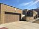 5457 S Lockwood, Chicago, IL 60638