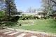 33 Strauss, Olympia Fields, IL 60461