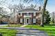 8625 W 123rd, Palos Park, IL 60464