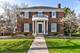 8625 W 123rd, Palos Park, IL 60464