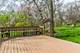 8625 W 123rd, Palos Park, IL 60464