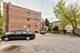 6034 N Wolcott Unit 1N, Chicago, IL 60660