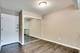 6034 N Wolcott Unit 1N, Chicago, IL 60660