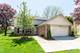 1434 Camden, Buffalo Grove, IL 60089