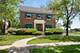 547 Blackstone, La Grange, IL 60525