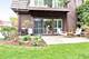 1537 Winnetka, Glenview, IL 60025