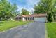 204 Thornhill, Naperville, IL 60565