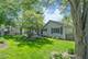 204 Thornhill, Naperville, IL 60565