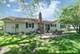 204 Thornhill, Naperville, IL 60565