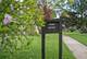 204 Thornhill, Naperville, IL 60565