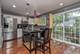 204 Thornhill, Naperville, IL 60565