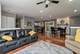 204 Thornhill, Naperville, IL 60565