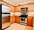 410 W Mahogany Unit 303, Palatine, IL 60067