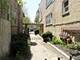 5924 W Addison, Chicago, IL 60634