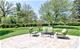 66 Hastings, Crystal Lake, IL 60014