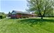 66 Hastings, Crystal Lake, IL 60014