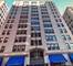 680 S Federal Unit 606, Chicago, IL 60605