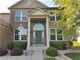 24808 Prairie Grove, Plainfield, IL 60585