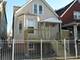 4853 W Walton, Chicago, IL 60651