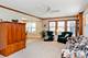 814 Bridle, Wheaton, IL 60187