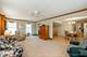 814 Bridle, Wheaton, IL 60187