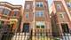 1520 N Leavitt Unit 2, Chicago, IL 60622