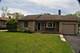 311 E 2nd, Lockport, IL 60441