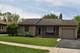 311 E 2nd, Lockport, IL 60441