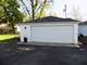 109 58th, Clarendon Hills, IL 60514