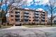 121 S Vail Unit 502, Arlington Heights, IL 60005