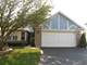 13448 Redberry, Plainfield, IL 60544