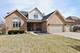 13209 Blackstone, Plainfield, IL 60585