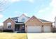 13209 Blackstone, Plainfield, IL 60585