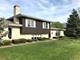 7153 W Oakton, Niles, IL 60714