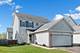 3018 Nantucket, Joliet, IL 60435