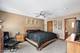 3018 Nantucket, Joliet, IL 60435