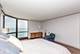 990 N Lake Shore Unit 26D, Chicago, IL 60611