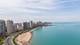 990 N Lake Shore Unit 26D, Chicago, IL 60611