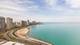 990 N Lake Shore Unit 26D, Chicago, IL 60611