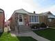 5736 S Merrimac, Chicago, IL 60638