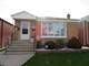 5736 S Merrimac, Chicago, IL 60638