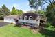 25039 W Kay, Plainfield, IL 60586