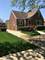 1350 Newcastle, Westchester, IL 60154