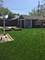 1350 Newcastle, Westchester, IL 60154