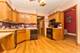 13005 S Houston, Chicago, IL 60633