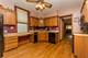 13005 S Houston, Chicago, IL 60633