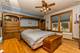 13005 S Houston, Chicago, IL 60633