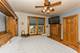 13005 S Houston, Chicago, IL 60633